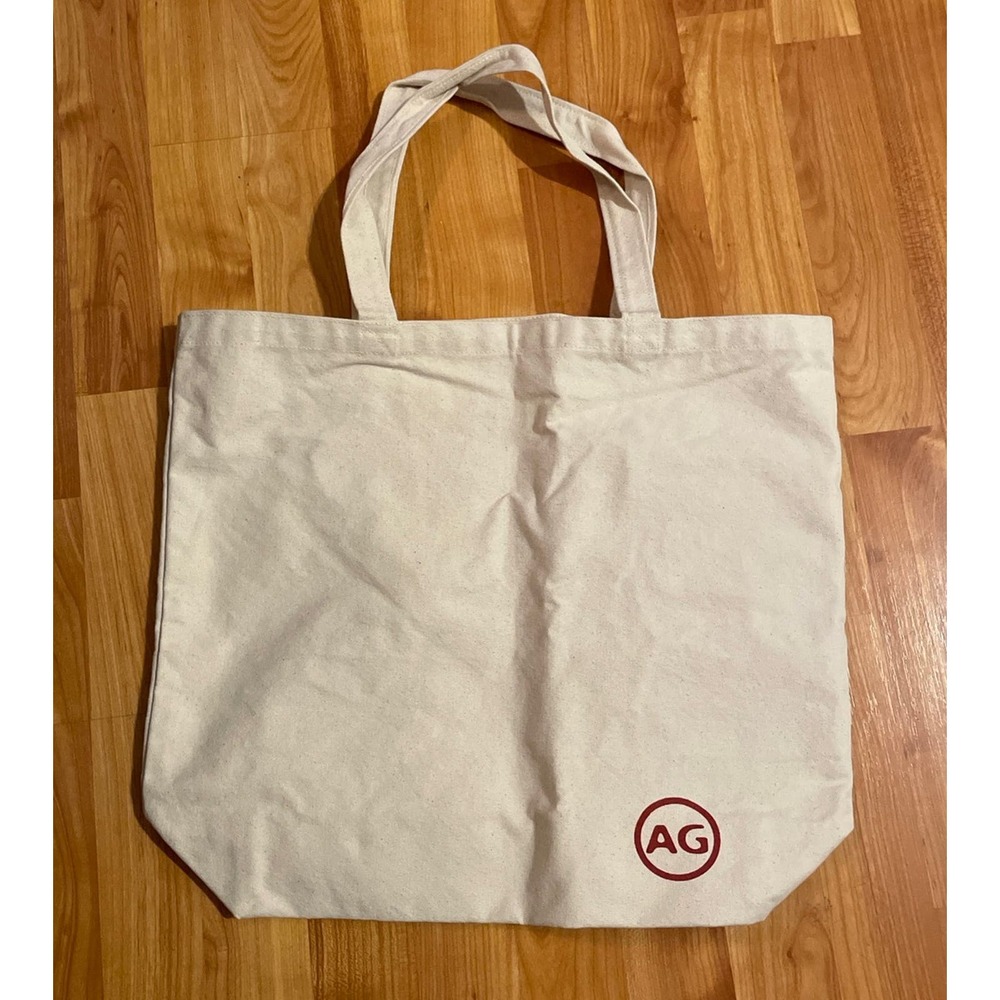 Adriano‎ Goldschmied Bag